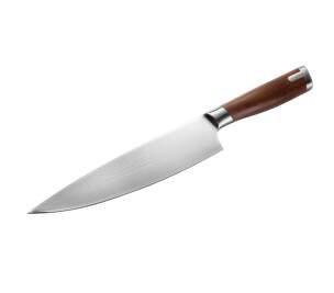 Catler DMS 203 Chef Knife Gyuto kuchársky japonský nôž