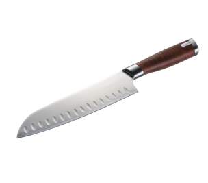 Catler DMS 178 Santoku japonský nôž