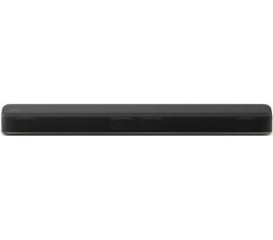 Sony HT-X8500 čierny