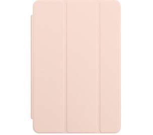 Apple Smart Cover puzdro pre iPad mini 7.9" ružové