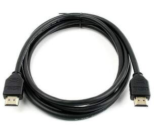 Carneo HDMI kábel v1.4 1,5m