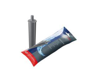 Jura Claris Pro SMART vodný filter (Jura Professional WE a X)