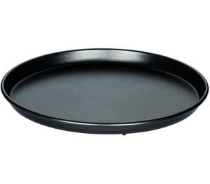 WPro AVM290 crisp tanier stredný (29cm)