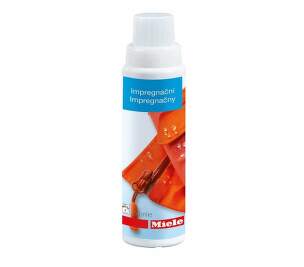 Miele WA IM 252 L, Impregnácia 250 ml