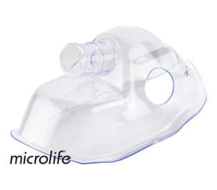 Microlife NEB inhalačná maska pre dospelého