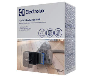 Electrolux ESKC9 Pure C9 sada filtrov