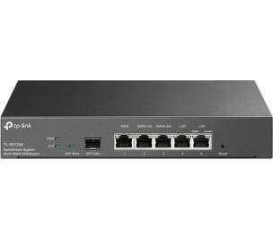 TP-Link TL-ER7206 VPN router