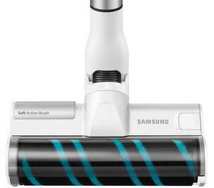 Samsung VCA-SAB90A hubica k vysávaču