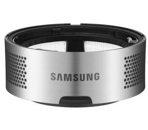 Samsung VCA-SHF90 filter do vysávača