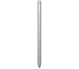 Samsung S Pen stylus pre tablet Galaxy Tab S7 FE strieborný