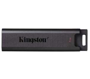 Kingston DataTraveler Max 1TB USB 3.2-C