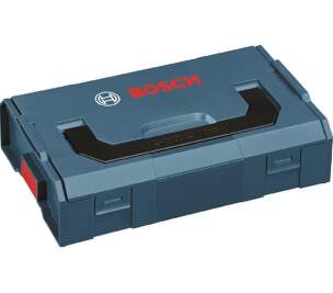 Bosch Professional L-Boxx Mini 2.0 box na príslušenstvo