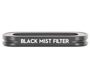 DJI Mist Filter pre DJI Osmo Pocket 3 čierny