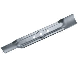 Bosch náhradný nôž pre Rotak 32 Ergoflex