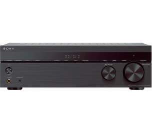 Sony STR-DH590 čierny