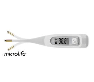 Microlife MT850 3v1 (antialergický)