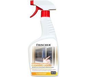 Frischer Profesional FR001 čistič pre mikrovlnné rúry