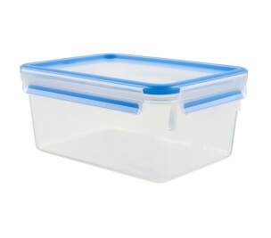 Tefal K3021512 MasterSeal Fresh plastový box (2,3L)