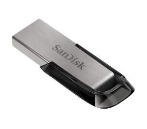 SanDisk Ultra Flair USB 3.0 32 GB USB kľúč