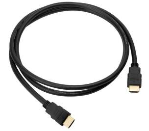 Carneo HDMI kábel 3m V.1.4