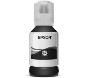 Epson EcoTank MX1XX XL čierny