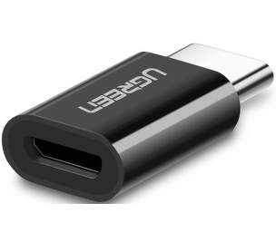 Ugreen adaptér USB-C / Micro USB