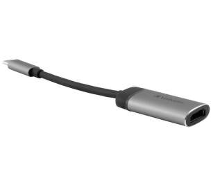 Verbatim 49143 adaptér USB-C na HDMI 4K