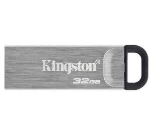 Kingston DataTraveler Kyson 32GB USB3.2