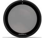 Garmin polarizačný kryt objektívu pre kameru Dash Cam 45/46/55/56/Mini