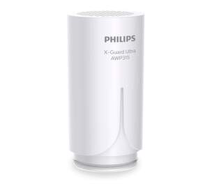 Philips AWP315/10 X-Guard Ultra náhradný filter