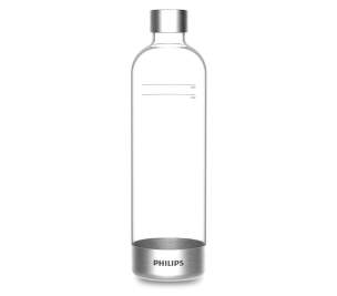 Philips ADD912/10 fľaša k výrobníkom sódy