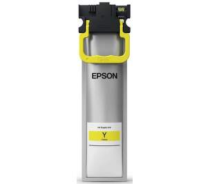 Epson WF-C5xxx XL (C13T945440) žltý