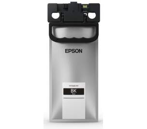 Epson WF-C5x90 XXL (C13T946140) čierny