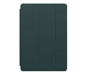 Apple Smart Cover pre iPad 9./8./7.gen, Air 3.gen, iPad Pro 10,5" zelené