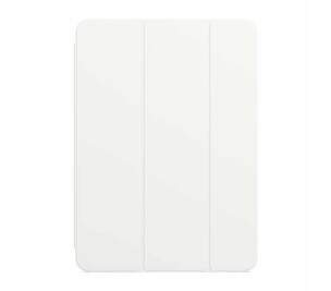 Apple Smart Folio puzdro pre iPad Pro 11'' 3.gen biele