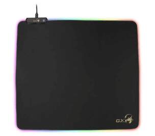 Genius GX Gaming GX-Pad 300S čierna