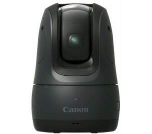 Canon PowerShot PX Essential Kit digitálny kompakt čierny
