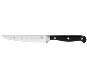 WMF 18.9596.6032 Spitzenklasse Plus 12 cm viacúčelový nôž
