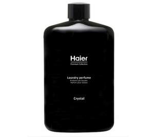 Haier HPCC1040 vôňa do práčky