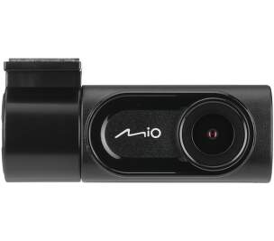 Mio MiVue A50 zadná kamera s držiakom na sklo čierna