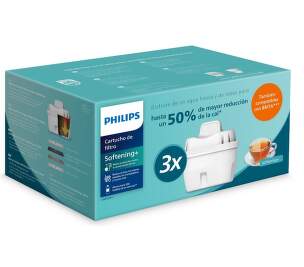 Philips AWP230P3 Micro X-clen Softening náhradný filter 3ks