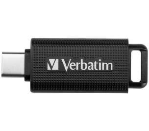 Verbatim Store 'n' Go USB-C 64 GB