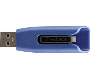 Verbatim Store 'n' Go V3 MAX USB 3.0 128 GB