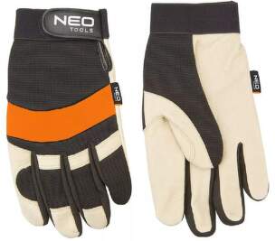 Neo Tools 97-606 pracovné rukavice veľ.10