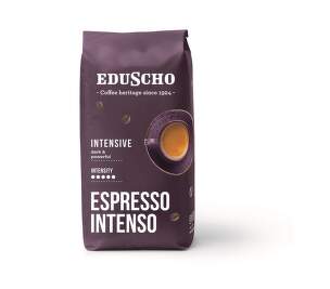 Eduscho Espresso Intenso 1kg