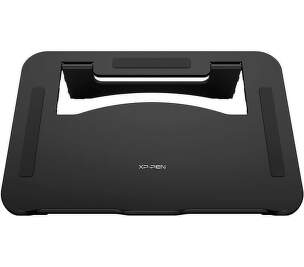Xp-pen Ac41 čierny stojan na prenosný grafický tablet 15,6" alebo menej