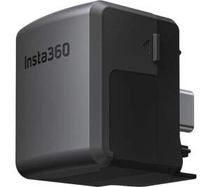 Insta360 rýchločítačka kariet pre Insta360 Ace Pro