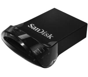 SanDisk Ultra Fit USB 3.1 256 GB