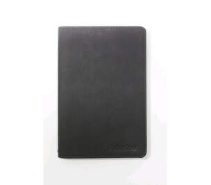 PocketBook púzdro pre 616, 617, 627, 632, 628 čierne