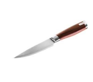Catler DMS 76 Paring Knife vykosťovací japonský nôž